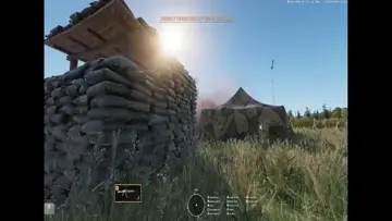 gg