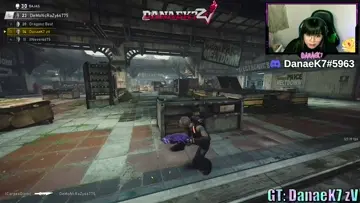 FFA 25