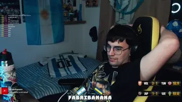 jajaporonja