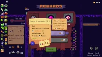 ❤️YouTube Rabbi Rothschild: discord.gg/pXv9hTu72a
