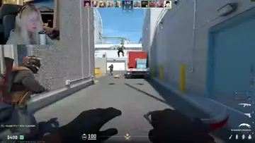 akzl akzl akzl !