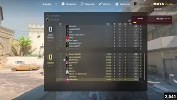 3 killed