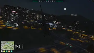 so close