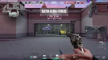 yeşilimi ver | Clip