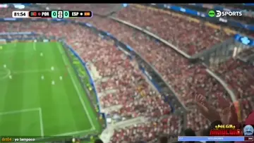 xd