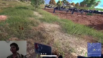 HHHH