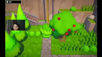 video çıkarmak için yapıyom dikkat etmiom sürelere
