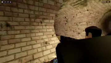 dejame pasaaaar