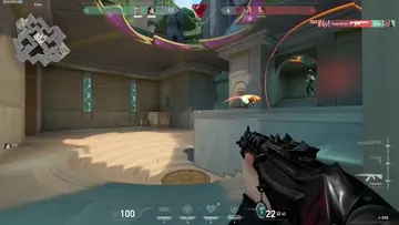 2vs2 con Friyu