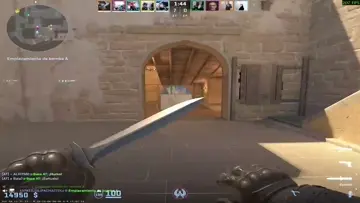 aa nooo