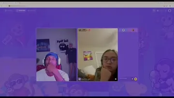 $1000 for cat