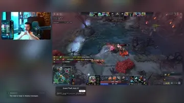 dasmali
