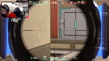 OP ACE