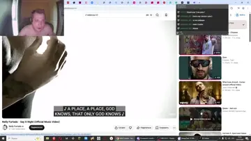 ❤️YouTube Rabbi Rothschild: discord.gg/pXv9hTu72a