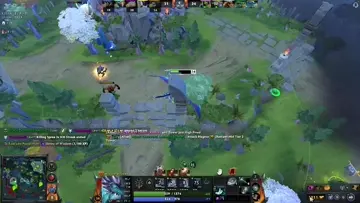 Buti Naawat