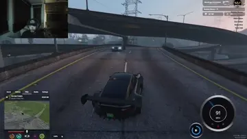 lol 