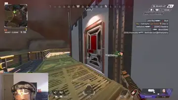 frustration 