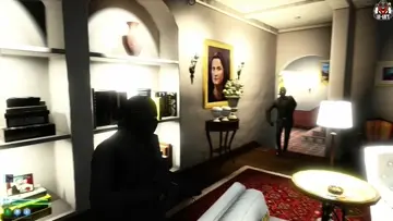 goat cc ahahahha