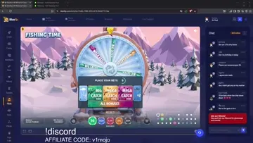 LOL
