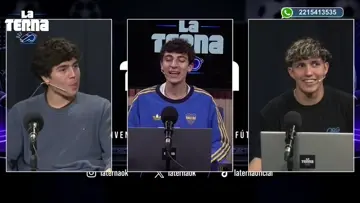 MACHISMO HISTORICO