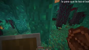! JAJAJAJ 