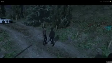 W RP