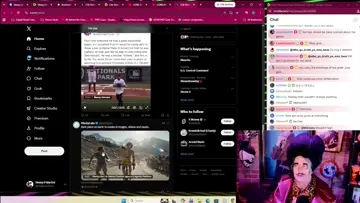 bad pitch