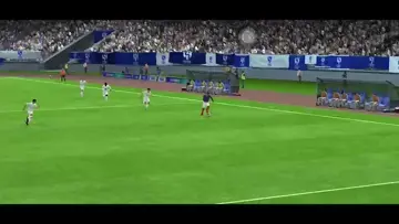 goll