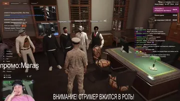 88