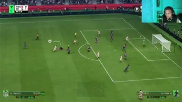 Gooaalasooooo
