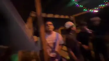 chat said it fuck it