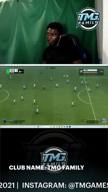 FC 26 Pro Clubs With Viewers 🔥 | #fc26 #fyp