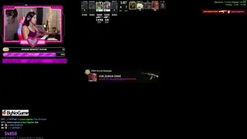 Bot Silahı