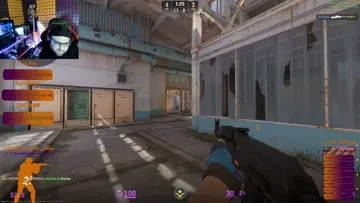 combo khub midad 3k
