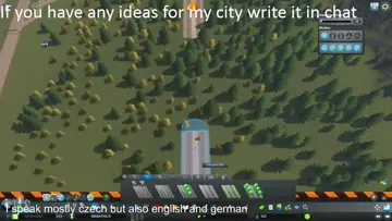 fixing road