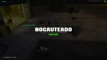 aaa