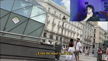 Apuesta