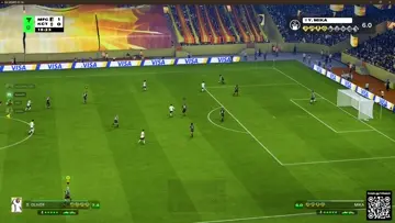 toma tua salvação 