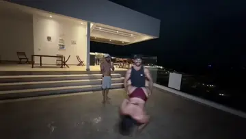 elicoptero 2