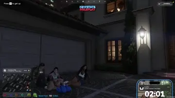 clip