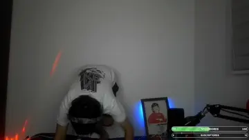 clip 3
