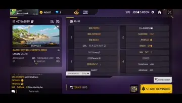 ico t1 live 
