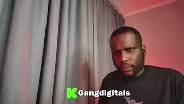 new sooks and Dwson