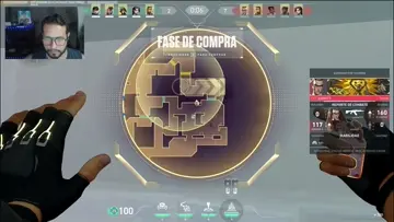 Ulti Y ACE.! Tejo God.
