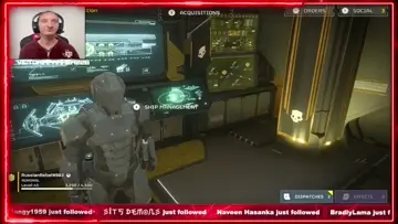 CLIPS #1