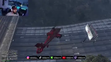 gtapart5
