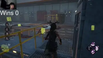lil moon walk