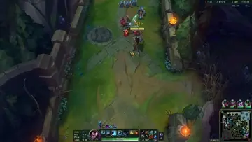 yasuo yone