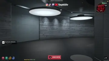 pov