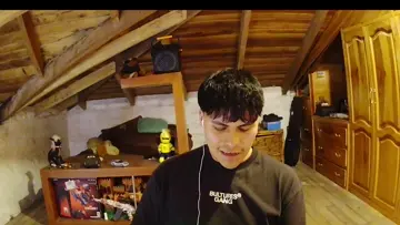 jaja